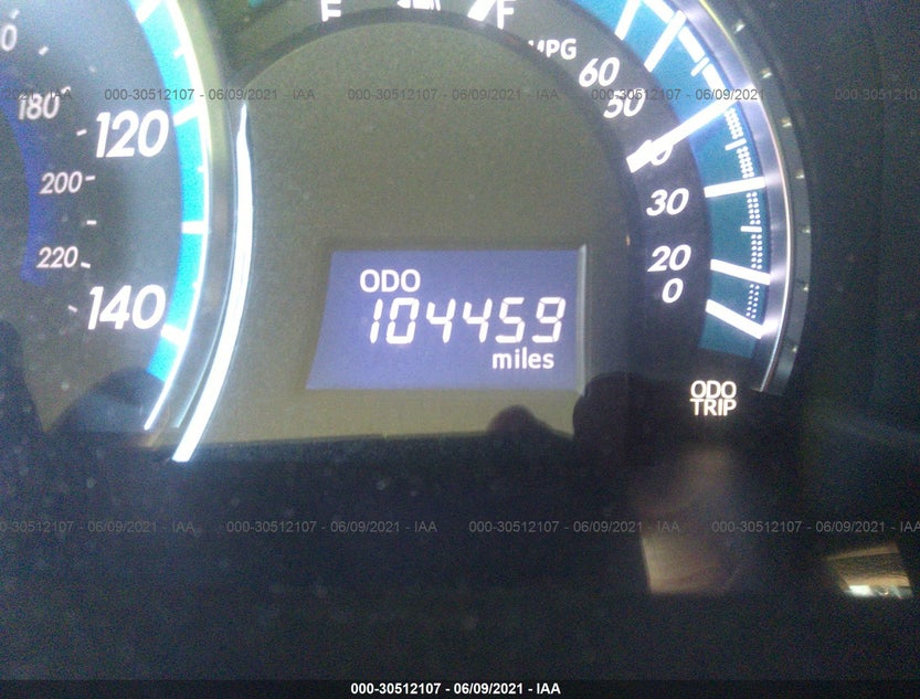 4T1BD1FK0DU087159