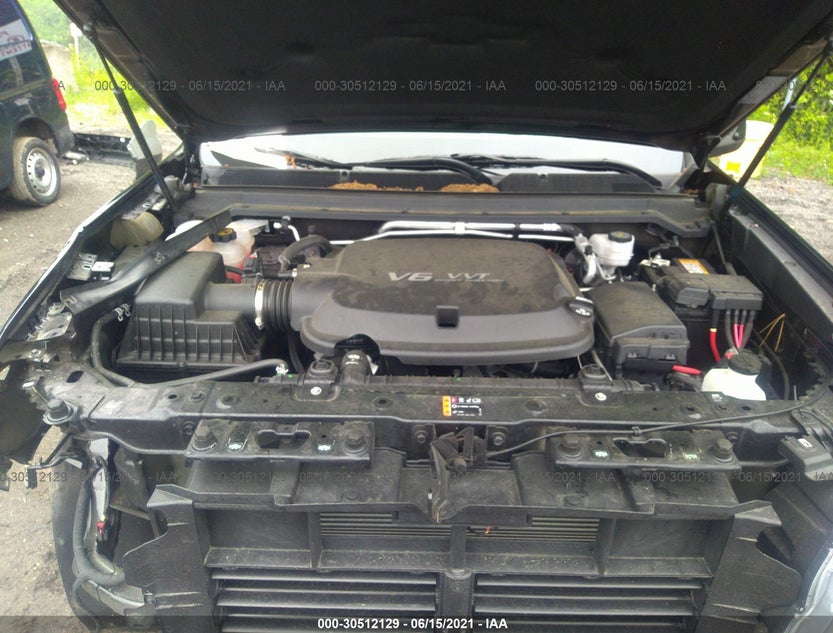 1GCGTDEN5L1177353
