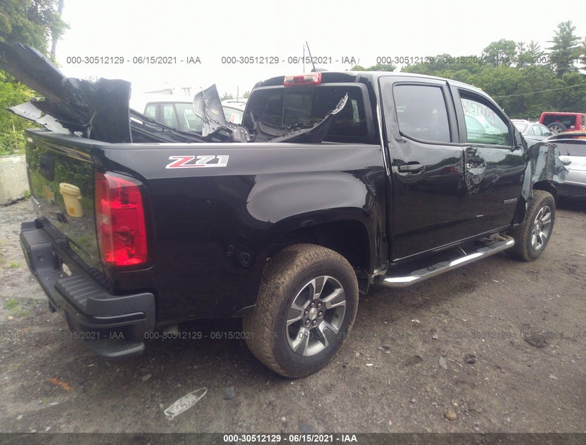 1GCGTDEN5L1177353