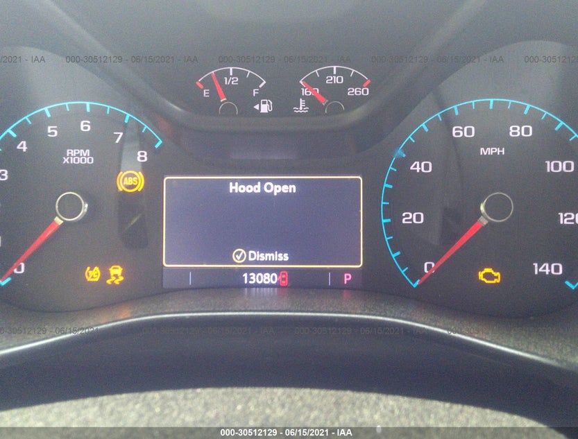 1GCGTDEN5L1177353