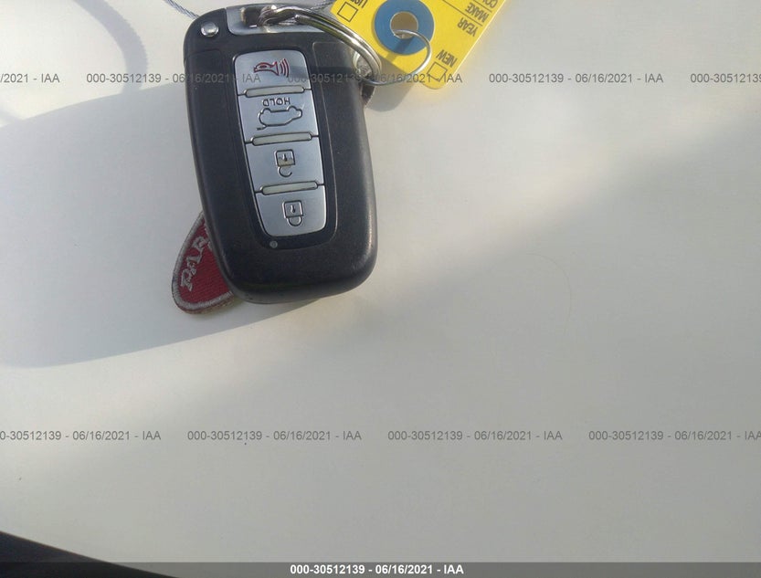 5XYKWDA21CG190677