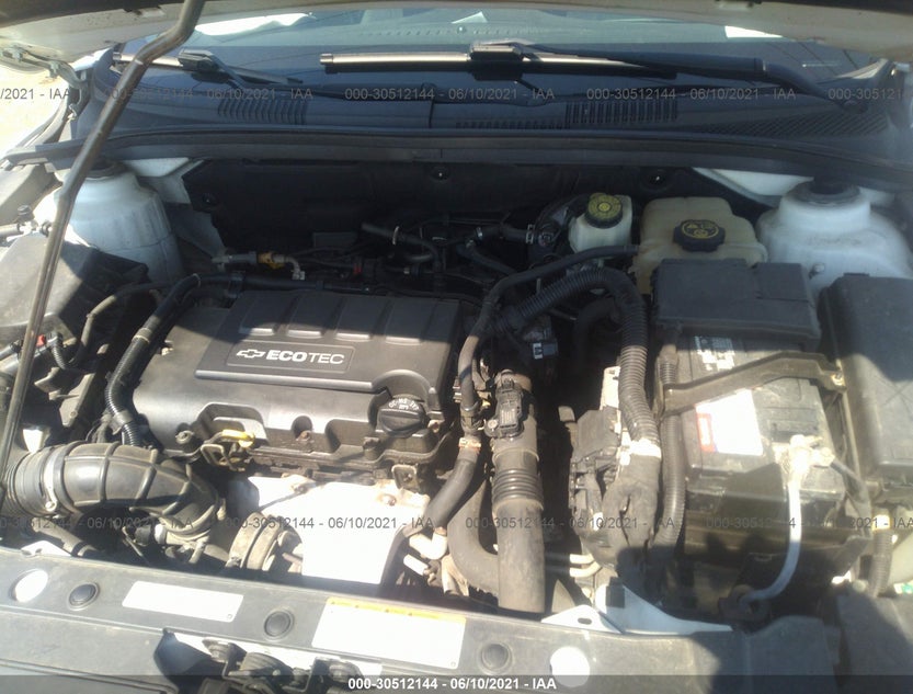 1G1PC5SB5D7196329