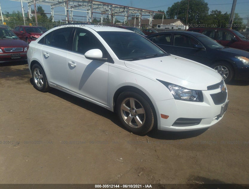 1G1PC5SB5D7196329