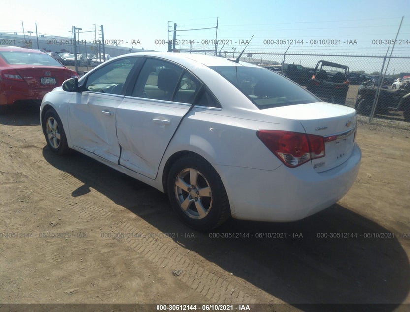 1G1PC5SB5D7196329