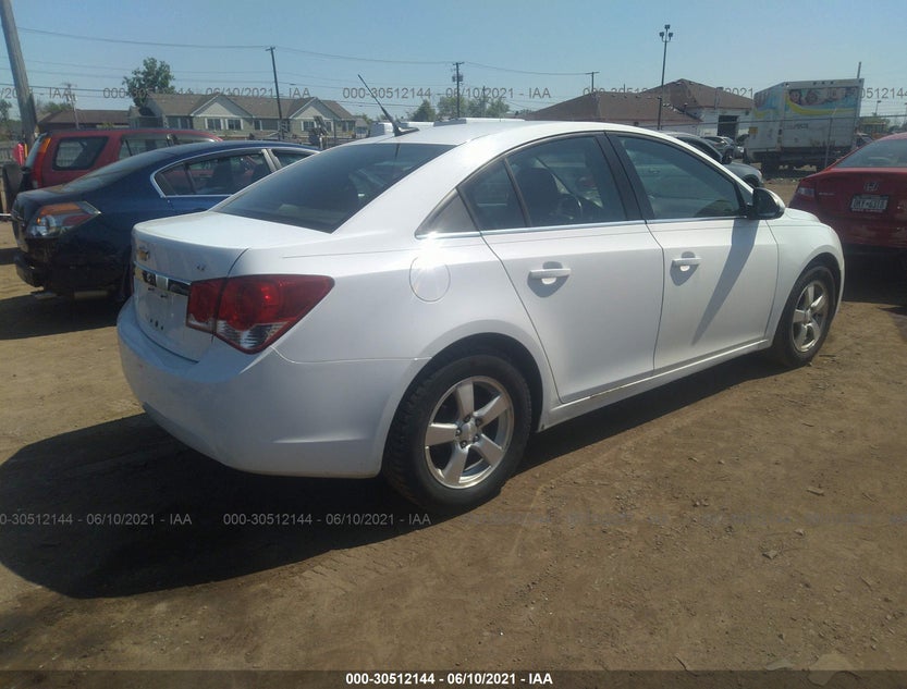 1G1PC5SB5D7196329