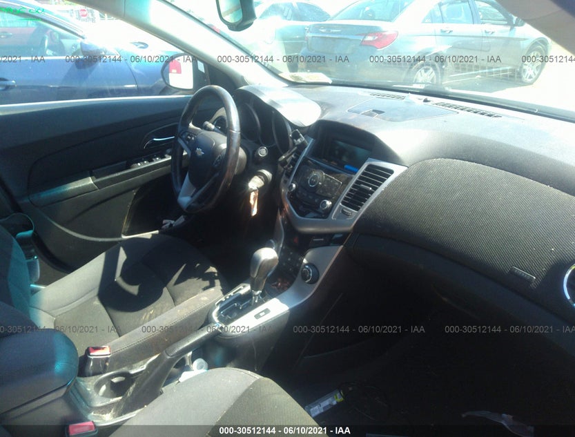 1G1PC5SB5D7196329
