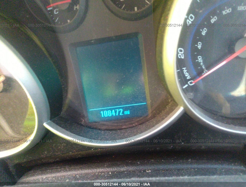1G1PC5SB5D7196329