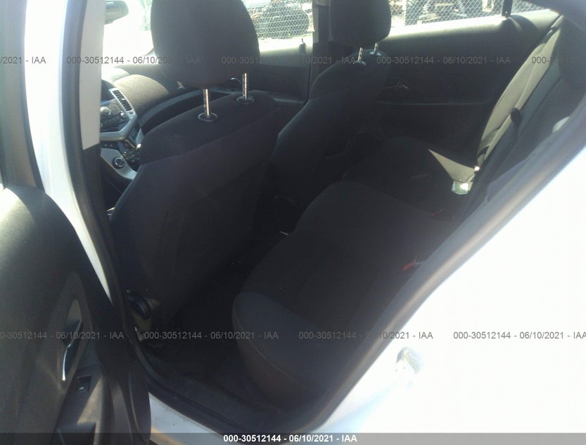 1G1PC5SB5D7196329