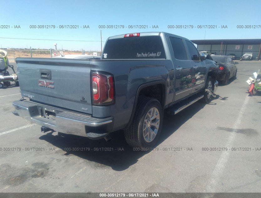 3GTP1NEC6GG239411