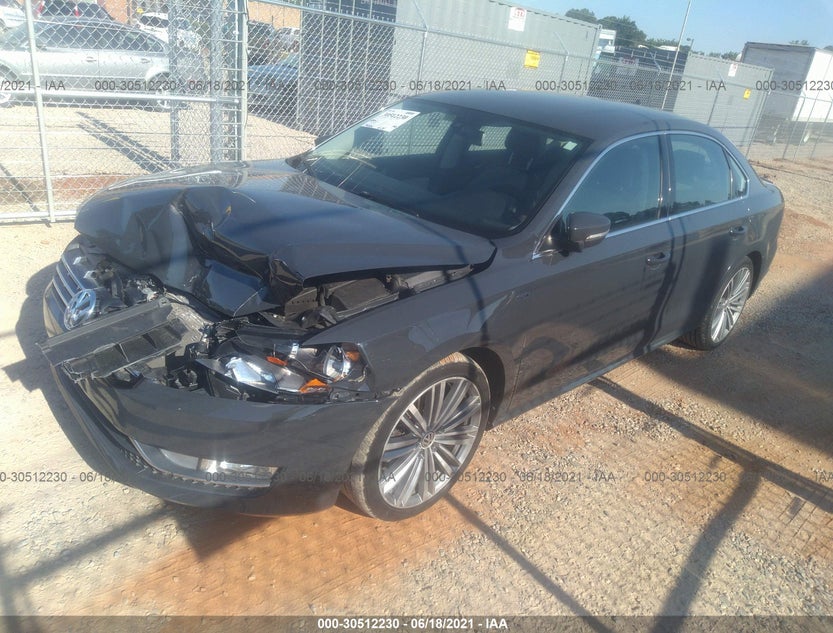 1VWBT7A30FC012316