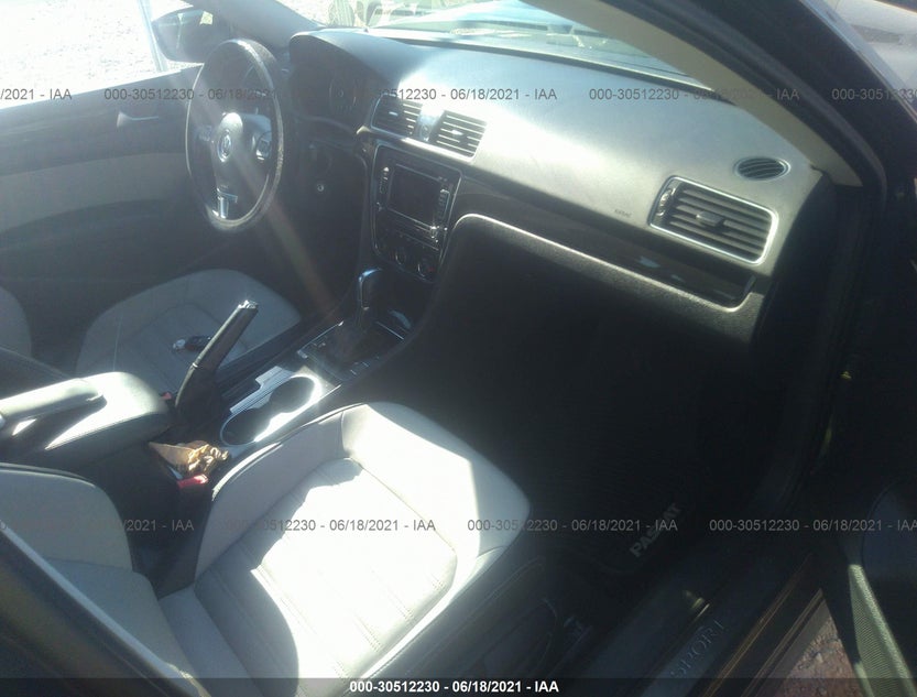 1VWBT7A30FC012316