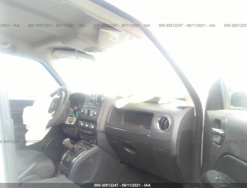 1J4NF2GB1AD548875
