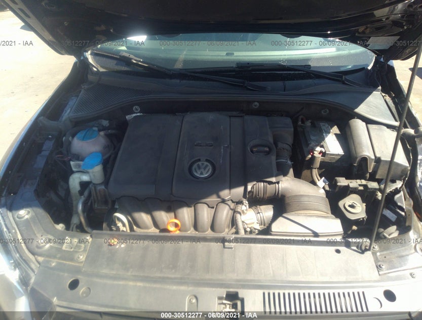 1VWBP7A38CC100577