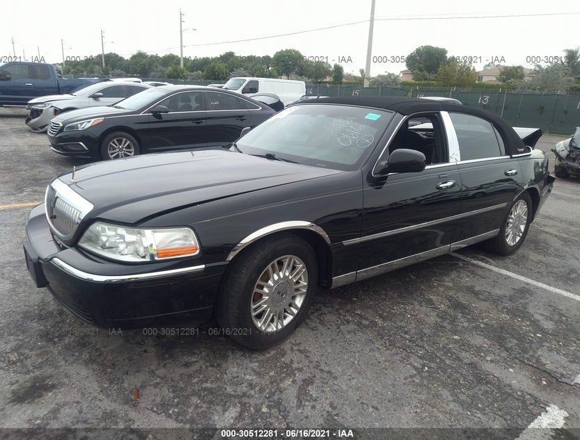 2LNBL8CV9BX750616