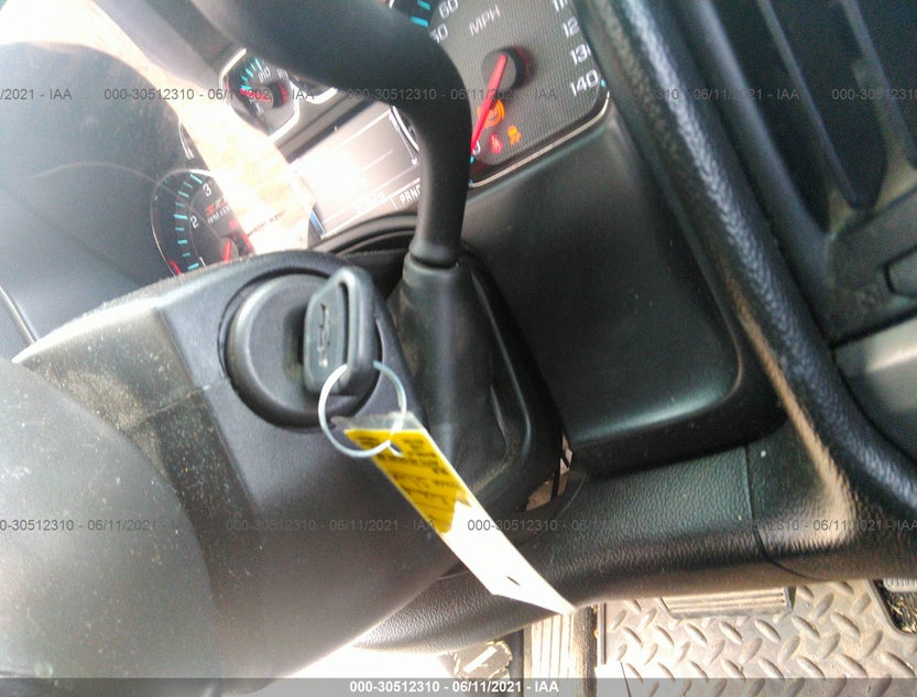 3GCUKREC8EG565098