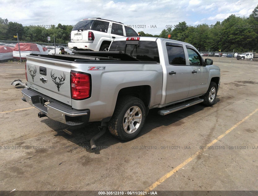 3GCUKREC8EG565098