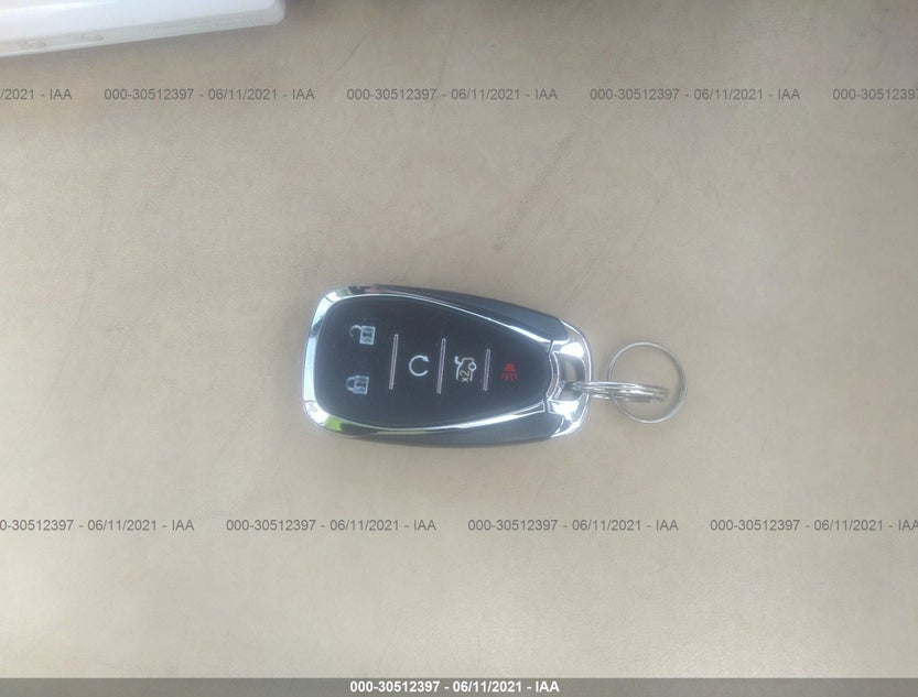 1G1ZD5ST5JF124210