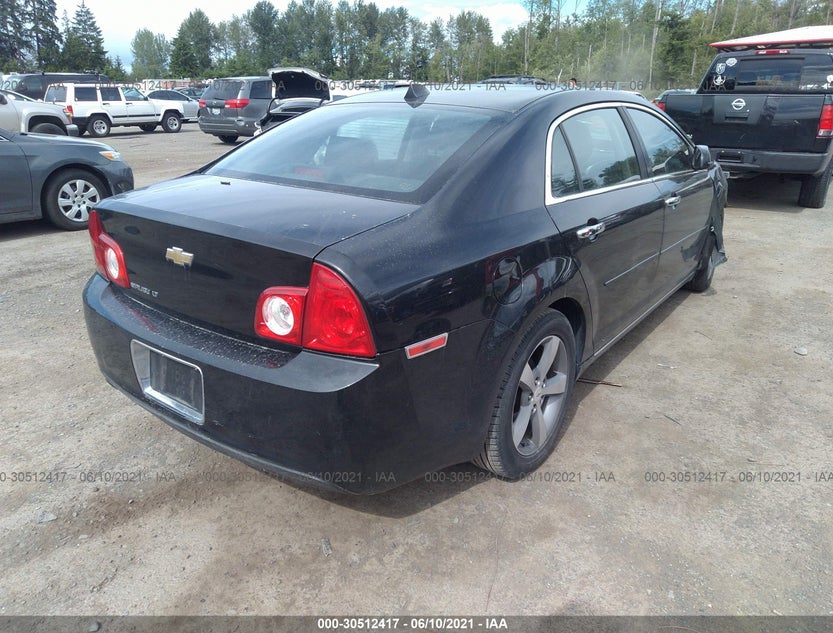 1G1ZC5EU7CF118354