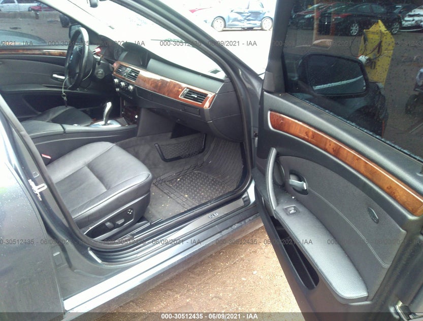 WBANV1C52AC159670