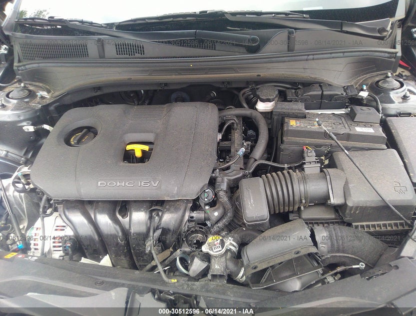 3KPF34AD4LE152210