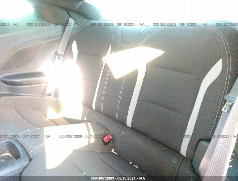1G1FB1RX7G0165900