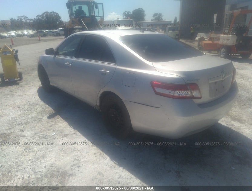 4T1BF3EK9AU012253