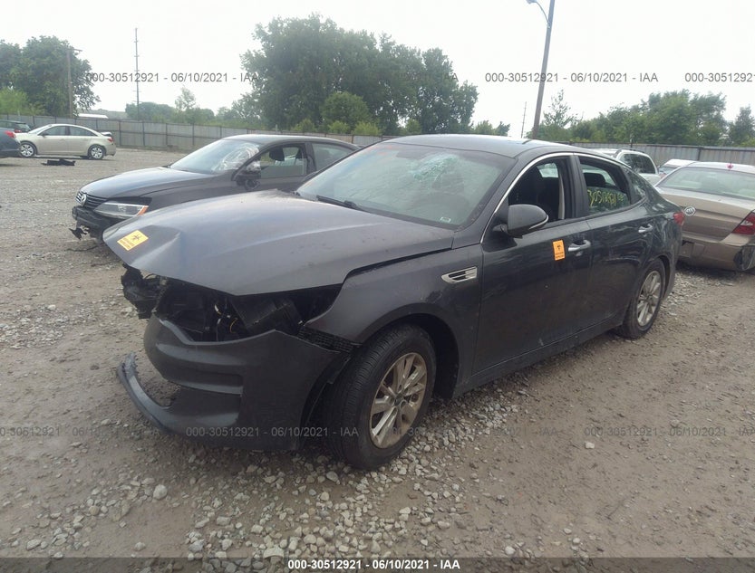 5XXGT4L31HG175886