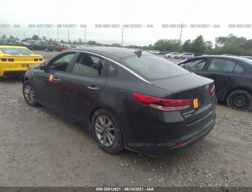 5XXGT4L31HG175886