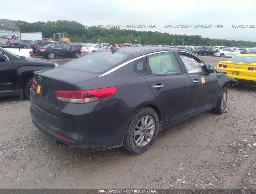 5XXGT4L31HG175886