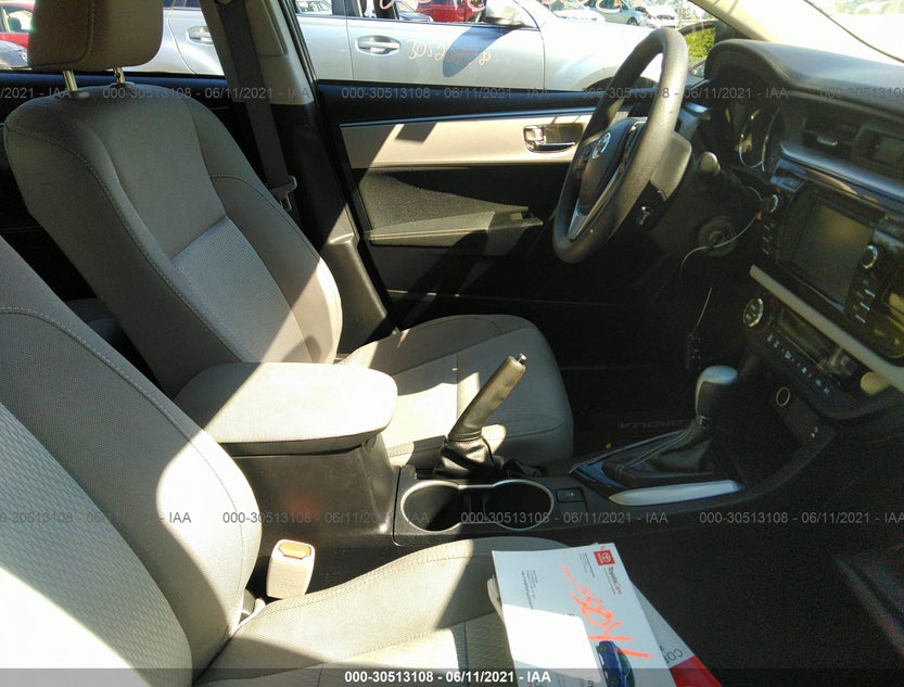 2T1BURHE8GC743197