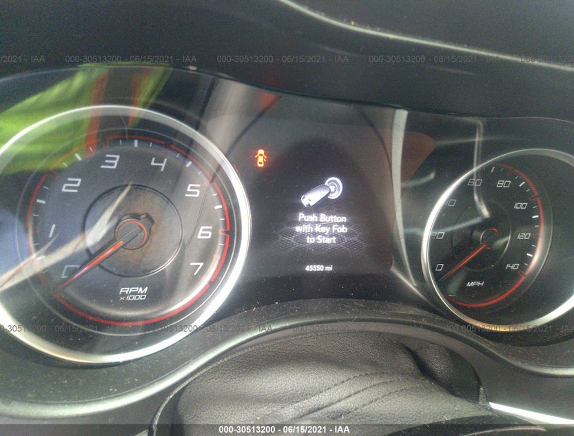 2C3CDXBGXJH236970