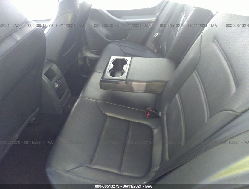3VW3L7AJ1EM354258