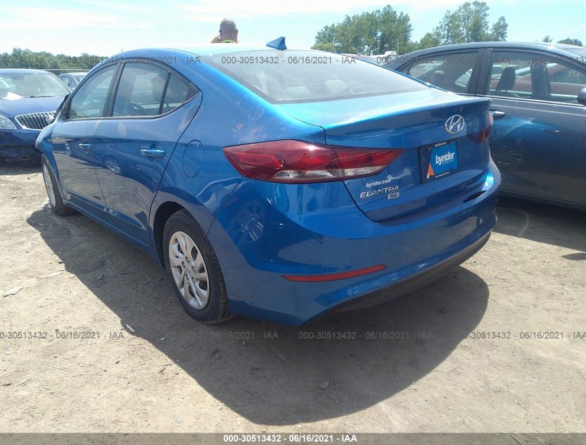 5NPD74LF8HH205729