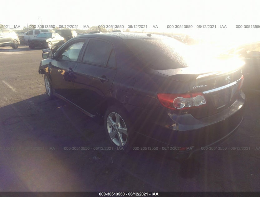 2T1BU4EE5CC895584
