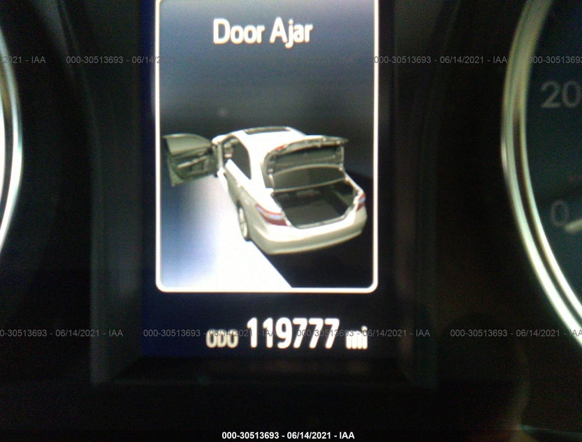 4T4BF1FK2GR583374