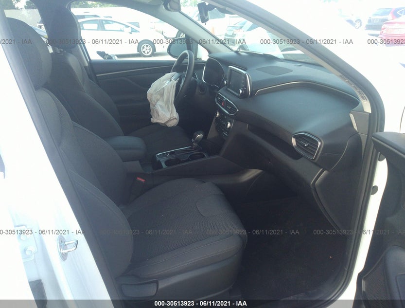 5NMS3CAD9LH216999