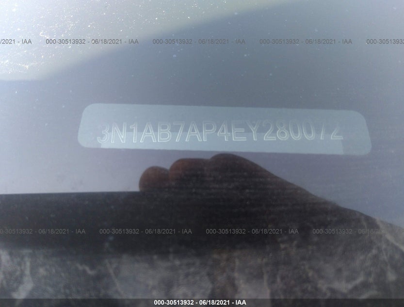 3N1AB7AP4EY280072
