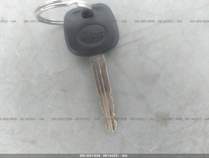 2T1BURHE6EC002236