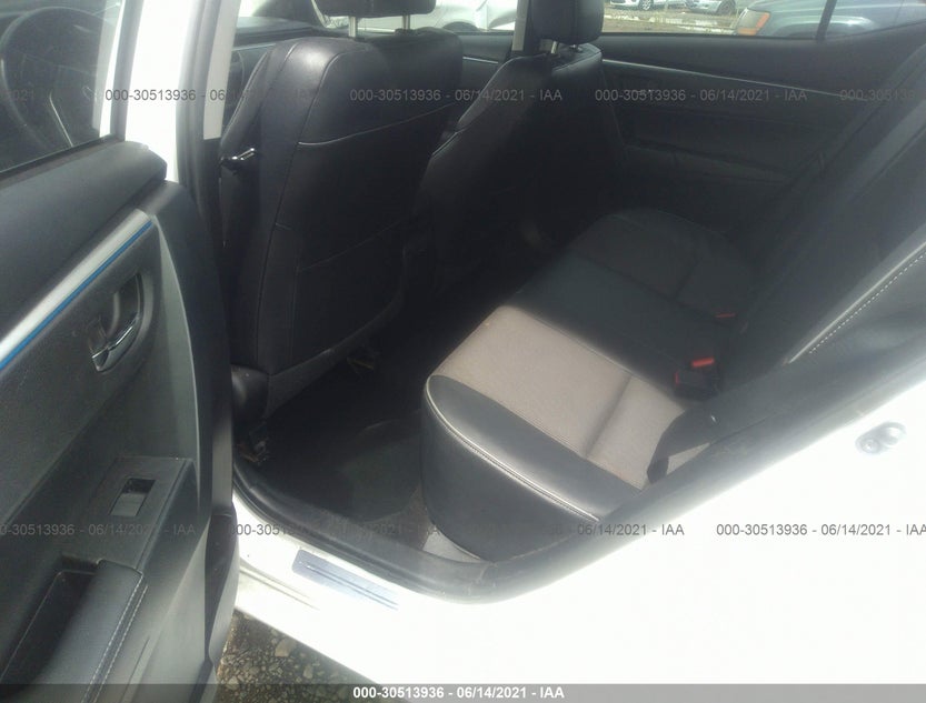 2T1BURHE6EC002236