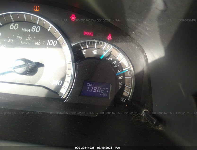 4T1BF1FK8CU153482