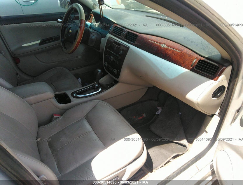 2G1WG5EK6B1201673