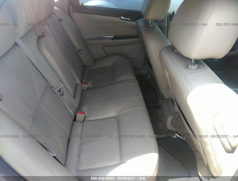 2G1WG5EK6B1201673