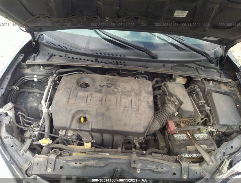 2T1BURHE3GC517889