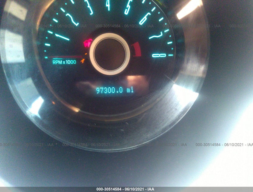 1ZVBP8AM9E5326326