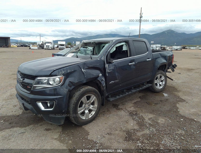 1GCGTDEN2J1205476