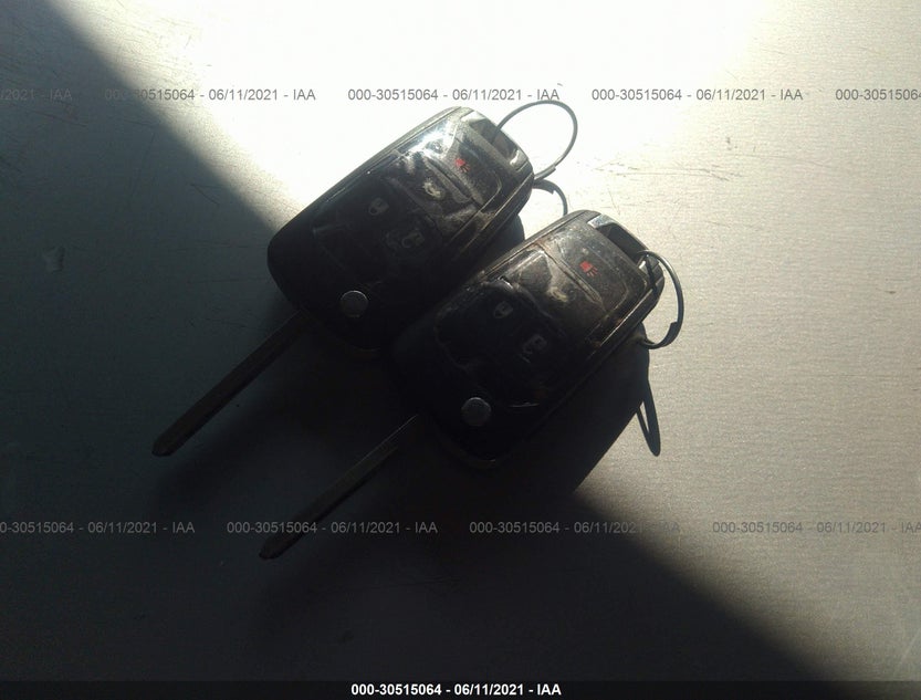 1G1PC5SB3D7298373