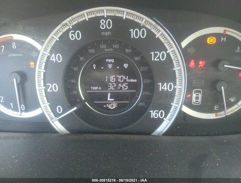 1HGCR2F81DA089140