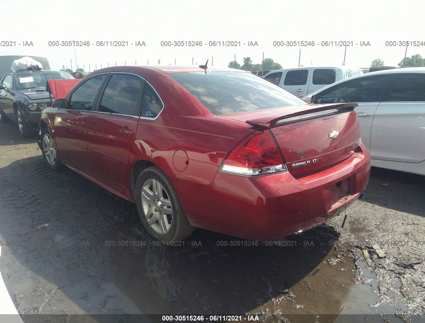 2G1WB5E36D1180091
