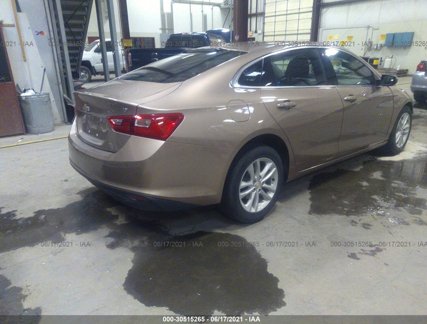 1G1ZD5STXJF155002