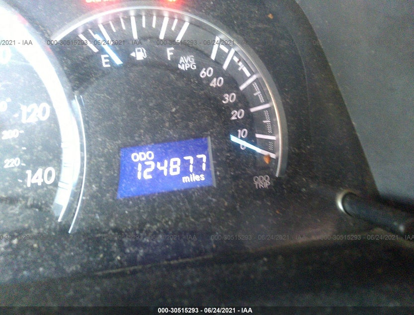 4T1BF1FK3EU335626
